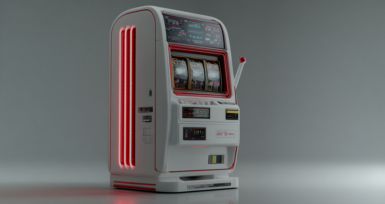 Jacks Casino