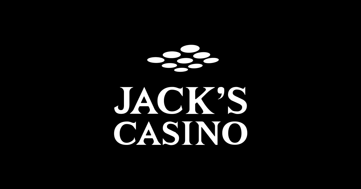 Jacks Casino Online Nederland